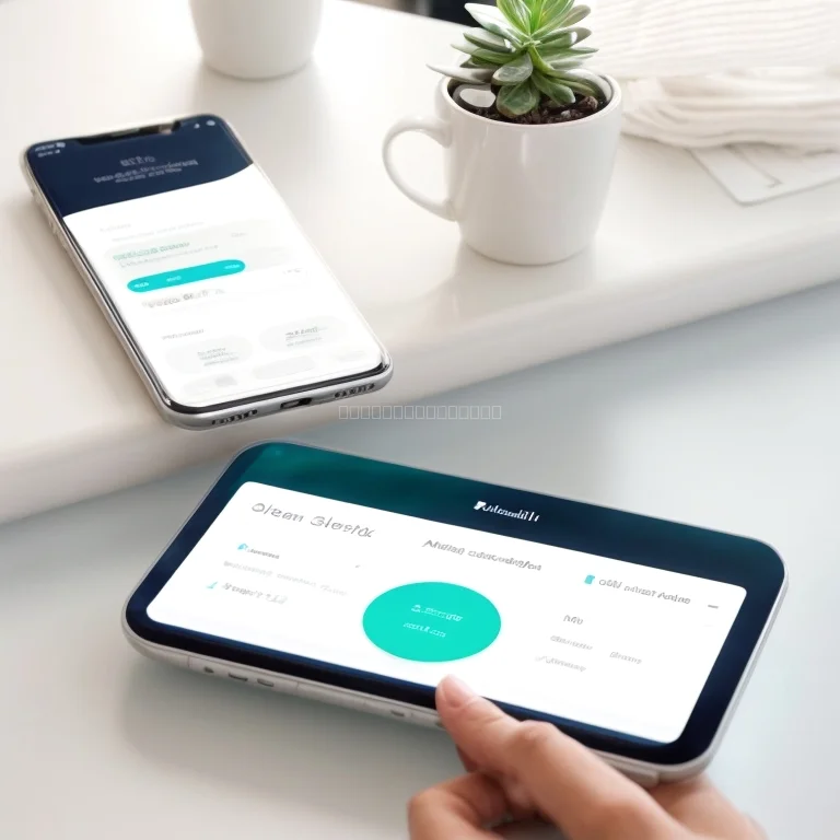 Find the Best Deals in Seconds