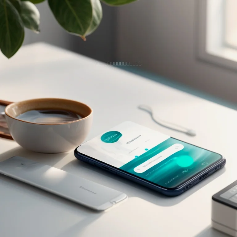 Stay Alert to Savings