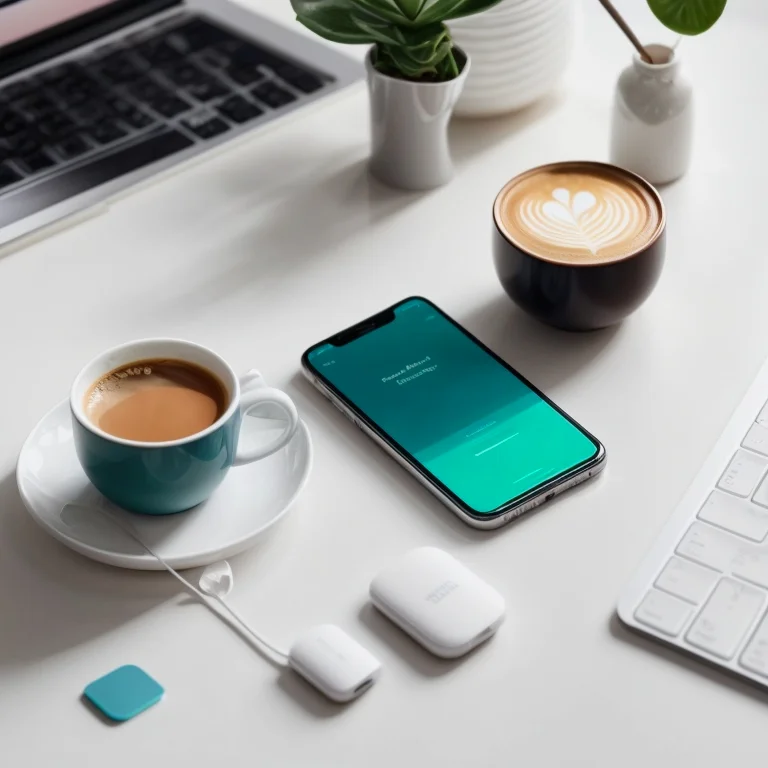 Streamlined Checkout